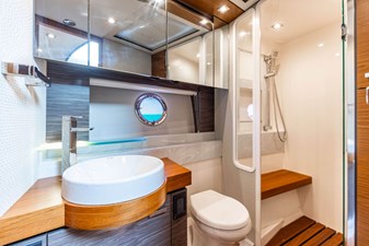 Irish Lady 21 4L4A8677