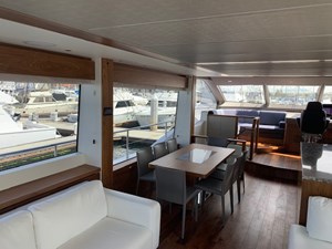 Sea Scape 21 22_IMG_1046