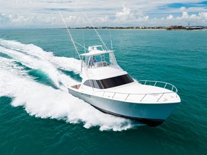 RAM SLAM 102 DJI_0021