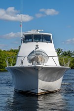 This Little Piggy  3 65_ocean_yacht_this_little_piggy_profiles_5