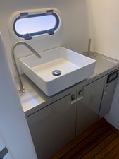 - 22 23_2019 50ft Maori SC