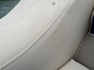 02 Bennington 257L Pontoon NLSQ 46 