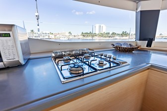 SUNDANCE 57 DSC05677