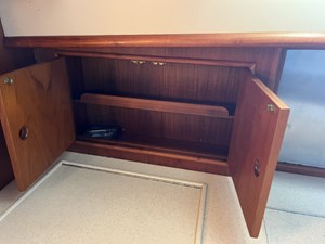 LIO KAI 10 Cabinets