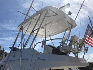 - 11 44-2001-Mediterranean-38-12