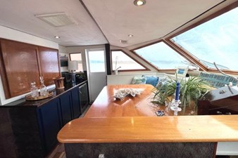 Norther Venture 8 9