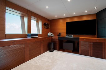 MATRIX 20 