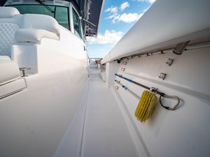 NO COMPROMISES 24 24