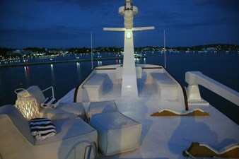 1975 Navalia Custom 21 8020323_20210905103346910_1_LARGE