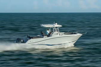 LEADER 9.0 CC 4 20190719-EOP_2477-Erik_Olsen-800px