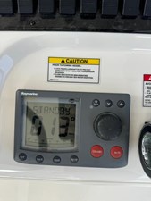 Sea Ray 58 Sedan Bridge 18 IMG-20250116-WA0152