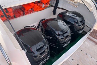 CAYMAN 400 WA 22 Photo.smartyachting.Cayman400WA (25)
