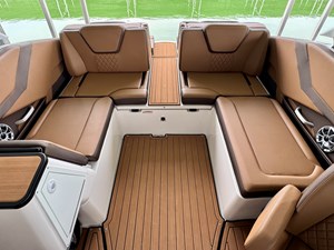 024 Yamaha 252SD NLNL 81 