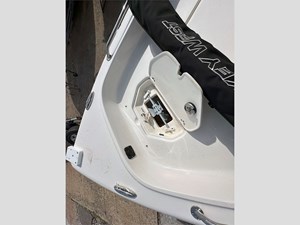   17' Key West 2023 1720CC 22 
