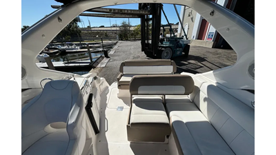 2016 Regal 30 Express| 30' 5 