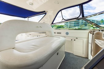 Endless Summer 49 4L4A8494