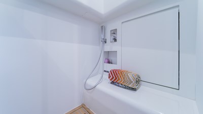 Love$ick 40 PARDO50-172_YACHTWAY-9