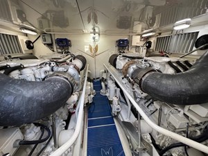 Beach Bum 49 8702898_20230224052524467_1_XLARGE