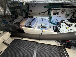 PRINCESS F50 (F50199) 42 