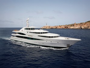 LADY CHRISTINE 0 