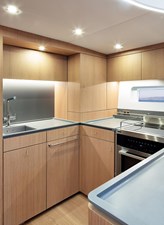 2026 YYachts Y7 21 YYachts-Y7-Interior_5-min