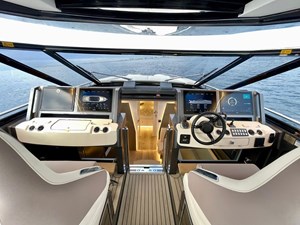 Iconic DA 50 2 PHOTO-2024-02-06-13-19-13 (7)