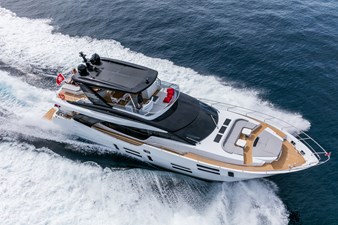 2025 CANADOS 808’ MAXIMUS  7 8. canados-808-ext--008
