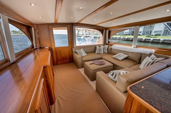 NO AGENDA  4 Salon Aft 