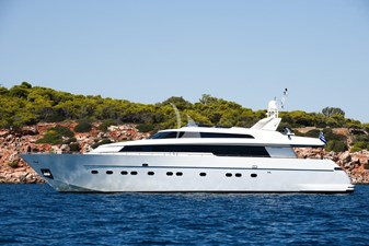 SL88 18 brochure