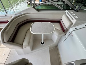 Southern Cross 34 