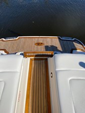 Unnamed Vessel 10 IMG_3733