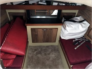 INVICTUS 24 
