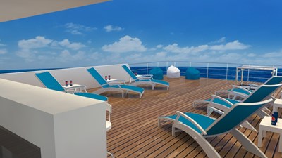 43 M Yacht 29 t2222