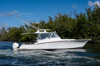 43' Jim Smith  0 43' Jim Smith 2017