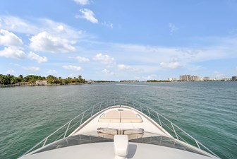 Azimut 60 