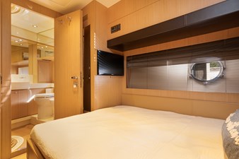 75' Riva 2012 33 GDC00200-Edit