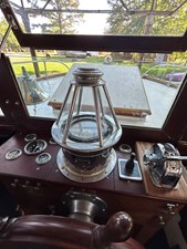 LIBERTE 16 17_1930 47ft ACF Custom 47 Motor Yacht LIBERTE