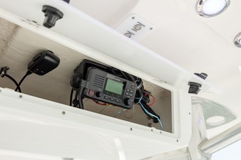 2023 Sea Hunt Ultra 234 18 