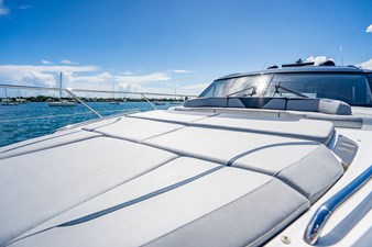 Princess V60 51 DSC08263