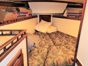 SUNSHINE TOO 8 8357817_0_150620221115_37