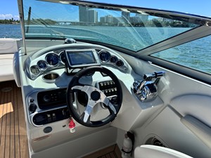 CROWNLINE 300 LS  9 IMG_5255