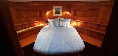 DOG'S LIFE 14 7300543_20191223110318047_1_XLARGE