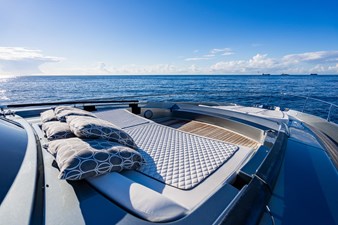 2021 Riva 76' Bahamas 29 