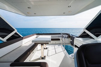 Group Therapy 66 DSC03584