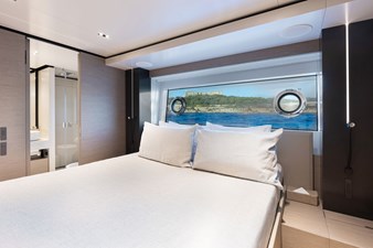 HAIAMI 41 DOUBLE CABIN (2)