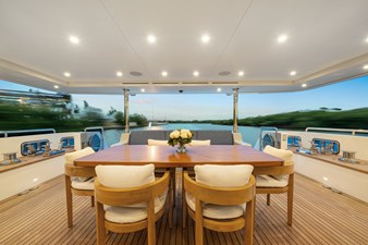 2017 Cantiere Delle Marche Darwin/Atlas 38 