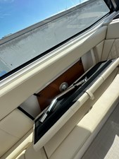  Regal 35 Sport Coupe 16 tinywow_IMG_4717_74103809