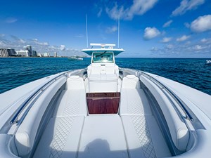 2025 HCB 53 Suenos RXV 23 