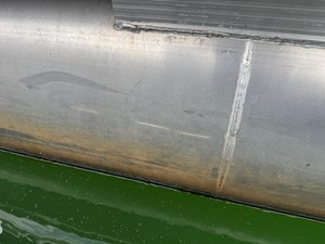 02 Bennington 257L Pontoon NLSQ 85 