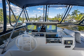 La Bella Vita 75 